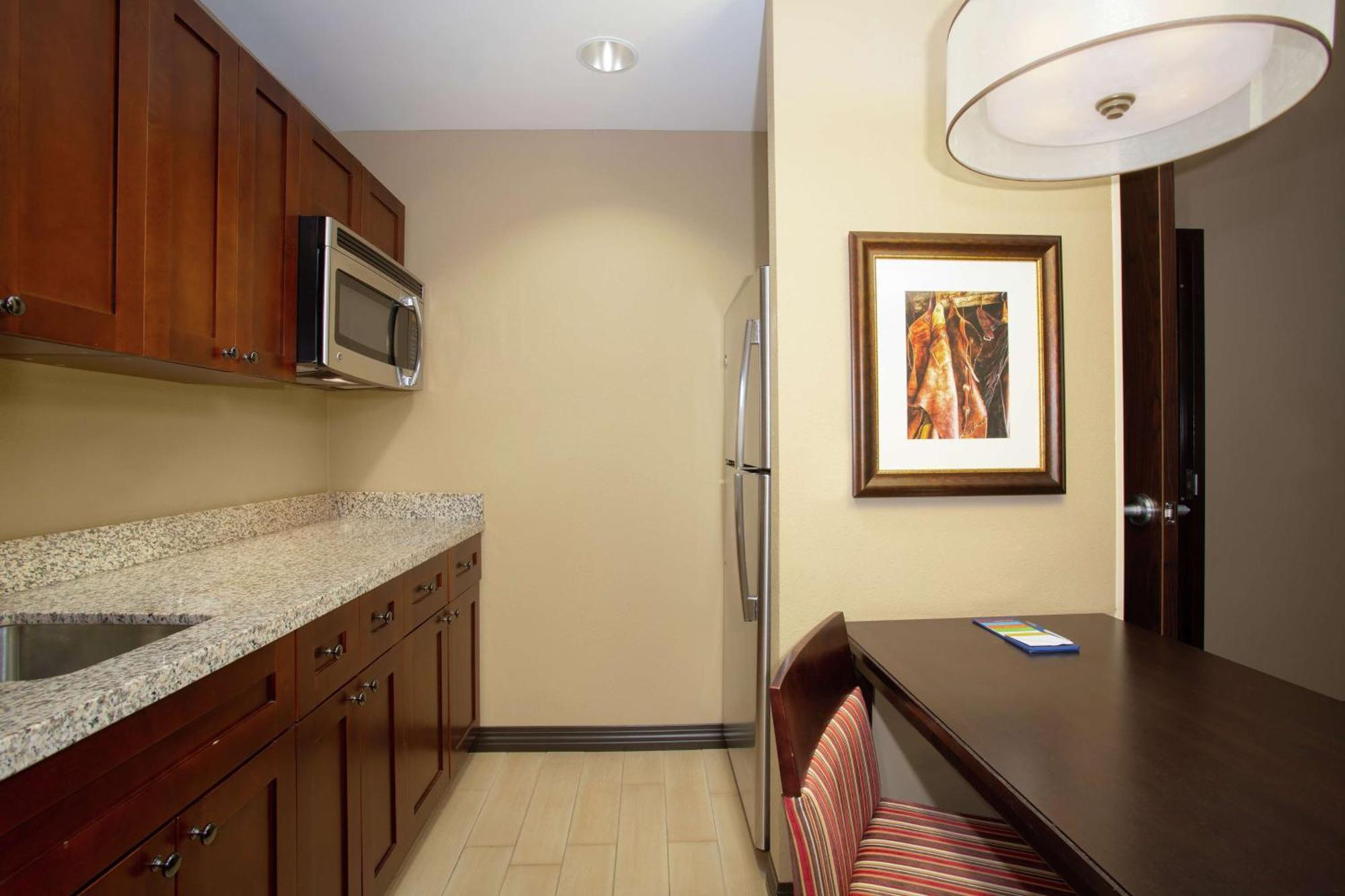 Hampton Inn & Suites I-35/Mulvane Exteriér fotografie